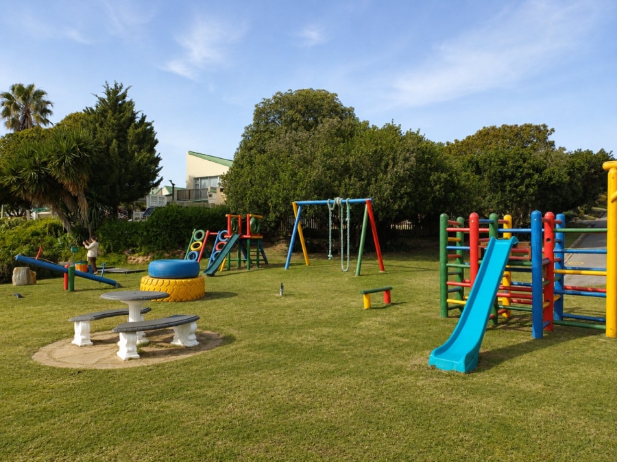 3 Bedroom Property for Sale in Twee Kuilen Western Cape